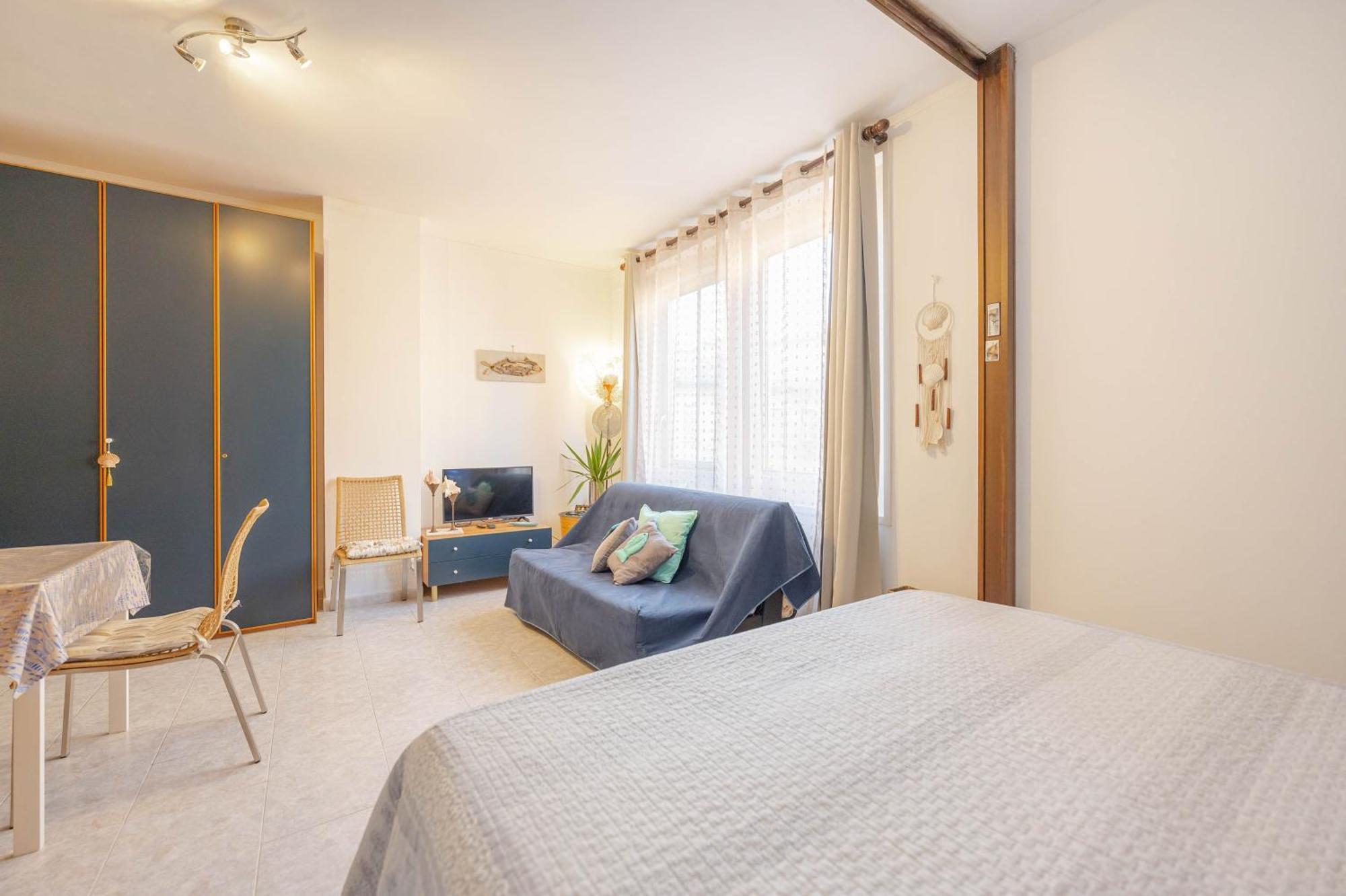 Seadream Venice Apartment - 15 Min Da Venezia 梅斯特雷 外观 照片