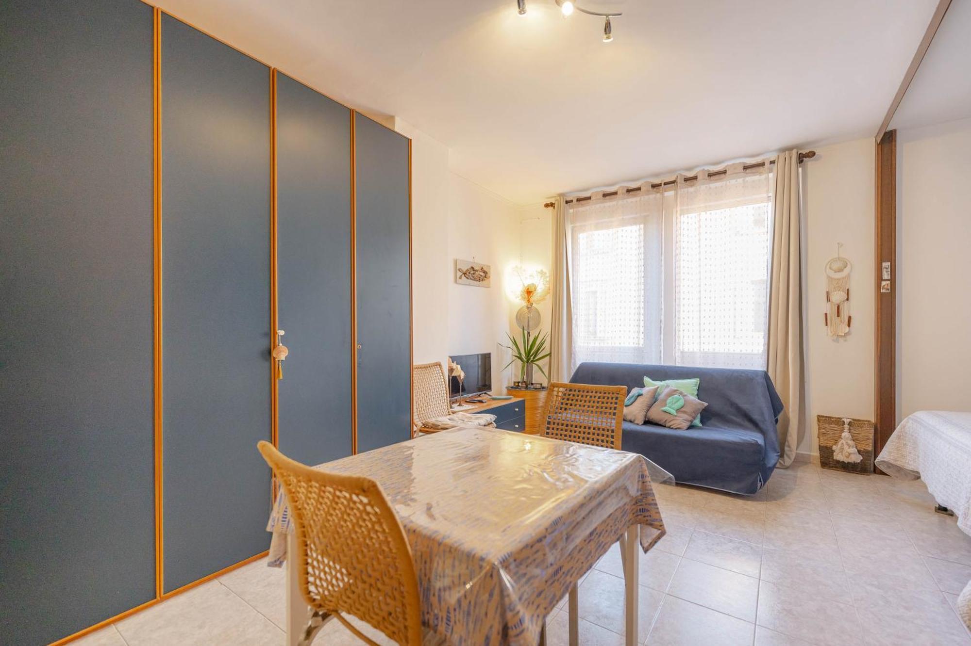 Seadream Venice Apartment - 15 Min Da Venezia 梅斯特雷 外观 照片