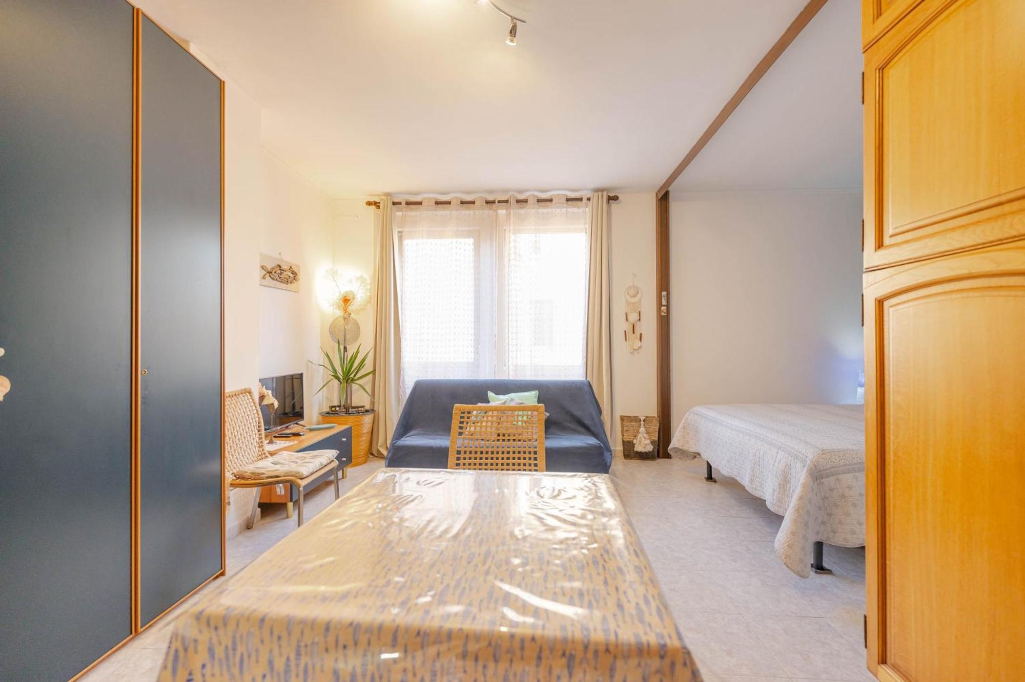 Seadream Venice Apartment - 15 Min Da Venezia 梅斯特雷 外观 照片