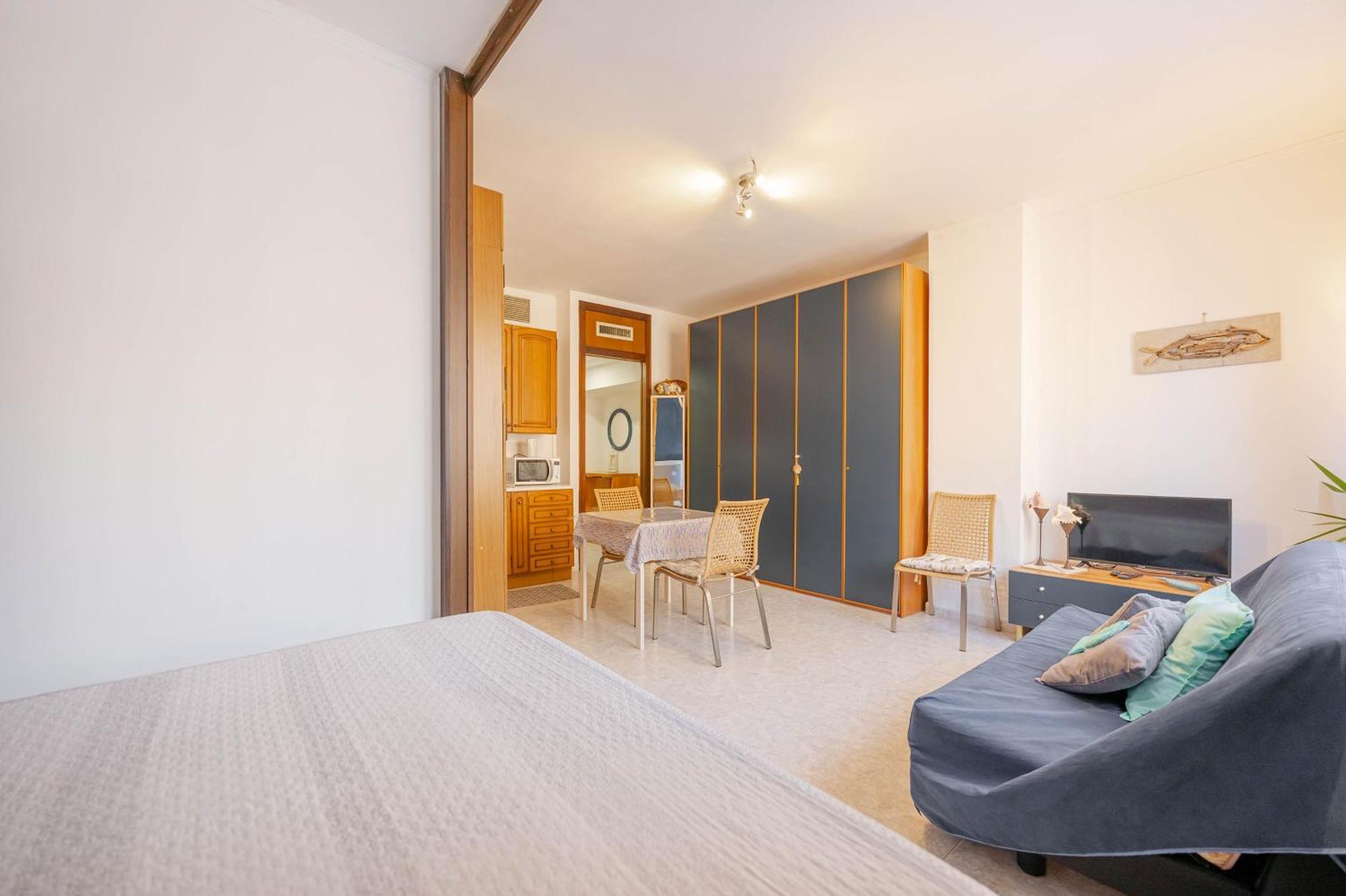 Seadream Venice Apartment - 15 Min Da Venezia 梅斯特雷 外观 照片